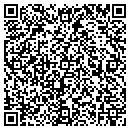 QR code with Multi-Properties Inc contacts