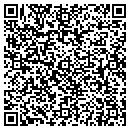 QR code with All Weather contacts