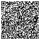 QR code with Pain Management Billing contacts