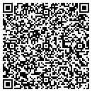 QR code with Mediocom Corp contacts