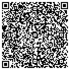 QR code with Coalition To End Childhood contacts