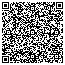 QR code with Plato Learning contacts