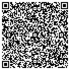 QR code with Baltimore Ingredients Intl contacts