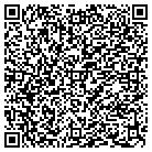 QR code with Laboratory-Human Carcinogenesi contacts