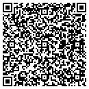 QR code with Spartan Security contacts