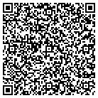 QR code with Seabreeze Tanning & Isl AP Ltd contacts