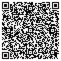 QR code with I T S contacts