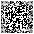 QR code with Jim & Dolly's Upholstery Inc contacts