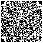 QR code with B & B Janitorial Cleaning Service contacts