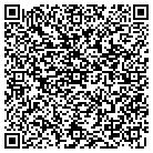 QR code with Colonial Electric Co Inc contacts