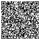 QR code with A New Tomorrow contacts