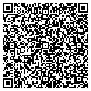 QR code with Next Day Gourmet contacts