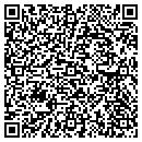 QR code with Iquest Solutions contacts