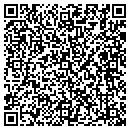 QR code with Nader Dababneh MD contacts