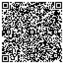 QR code with Mac Lellan Tax contacts