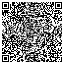 QR code with Rosenthal Design contacts