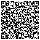 QR code with Sun Services contacts