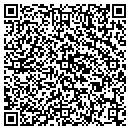 QR code with Sara D Kraskin contacts