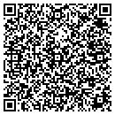 QR code with Carpet Revival contacts