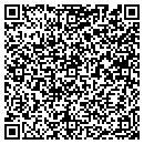 QR code with Jodlbauer's Too contacts