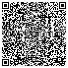 QR code with Herbalife Distributors contacts