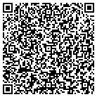 QR code with Rasmussen Quality Design contacts