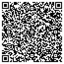 QR code with Laptops Etc contacts