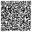QR code with Cleanway contacts