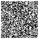 QR code with Smith's Printing Shop contacts
