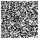 QR code with On Site Mobile Pressure Wshg contacts