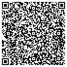 QR code with Panda Productions contacts
