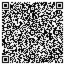 QR code with Tipco Inc contacts