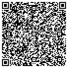 QR code with Baltimore Soc Model Engineers contacts