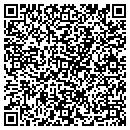 QR code with Safety Resources contacts