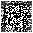 QR code with Sprague Licensing contacts