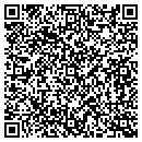 QR code with 301 Computers LLC contacts