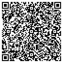QR code with Musha-Do Martial Arts contacts