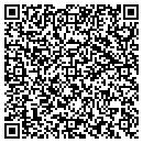 QR code with Pats Pet A Go Go contacts
