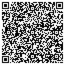 QR code with Babies R Us contacts