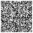 QR code with Dunbar Armored Car contacts
