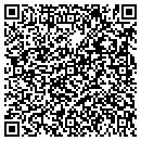 QR code with Tom Le Blanc contacts