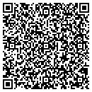 QR code with Paragon Development contacts