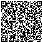 QR code with Franics Scott Key Lincoln contacts