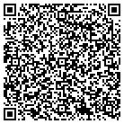 QR code with National Wholesale Jewelry contacts