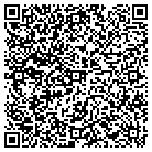 QR code with Elk Forge Bed & Breakfast Inn contacts