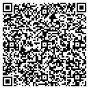 QR code with Multi-Properties Inc contacts