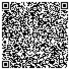 QR code with Glenarden Church of God Christ contacts