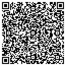 QR code with Ceratech Inc contacts