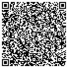 QR code with Bob Wright Plastering contacts