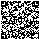 QR code with Lesson Builders contacts